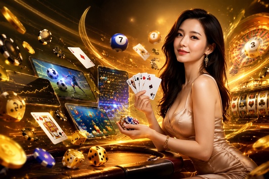 gg8853