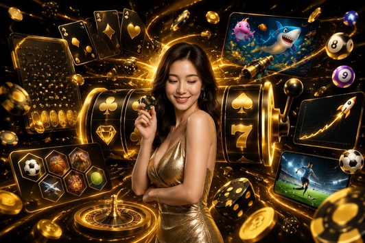 gg8853