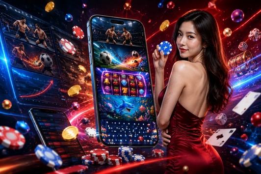 gg8853