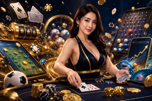 gg8853