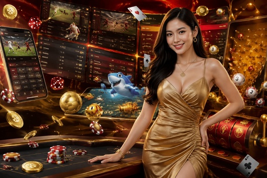 gg8853