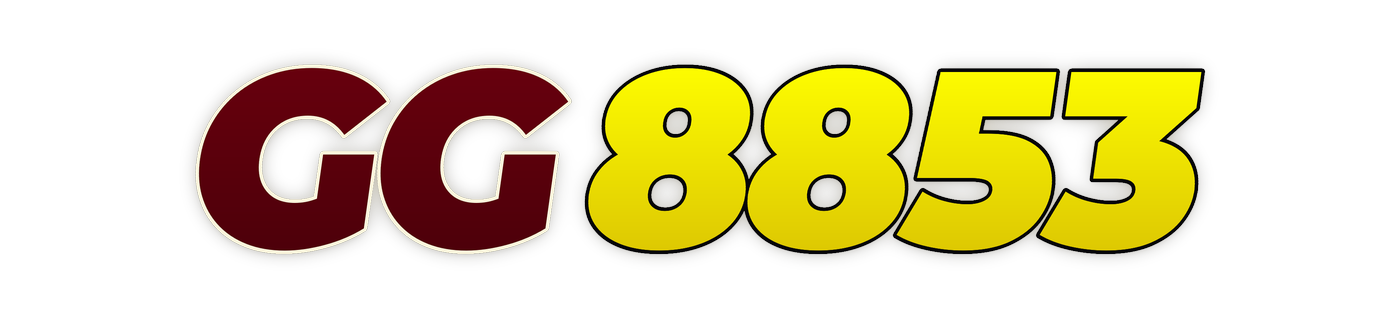 gg8853